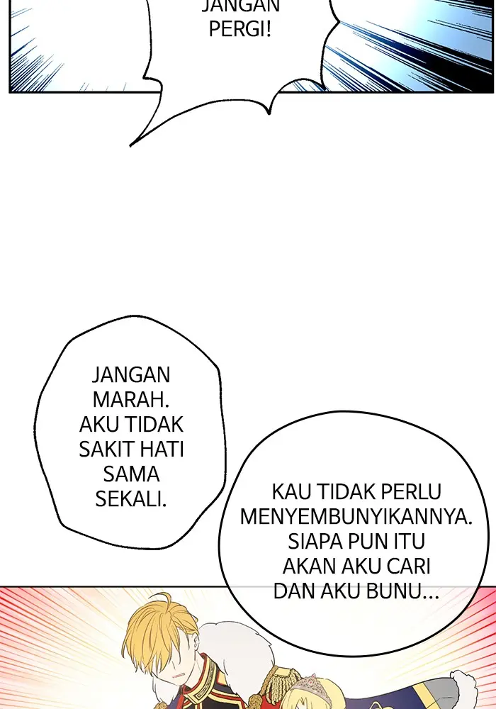 Halaman 134
