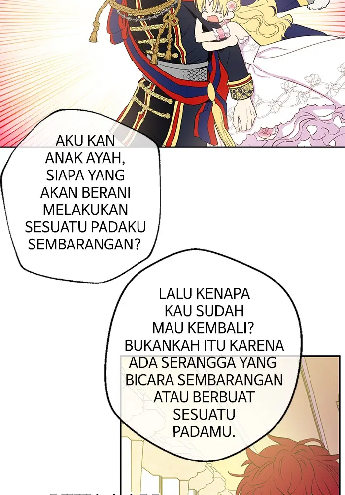 Halaman 135