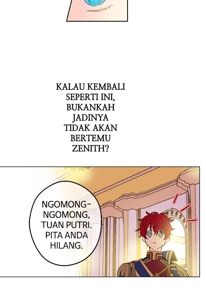 Halaman 145