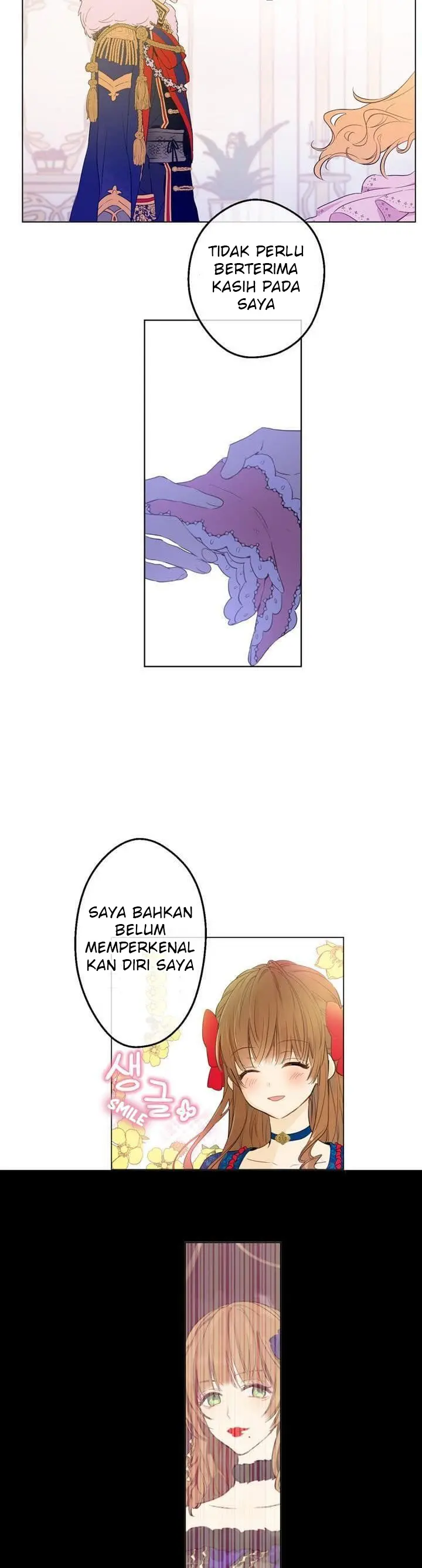 Halaman 156