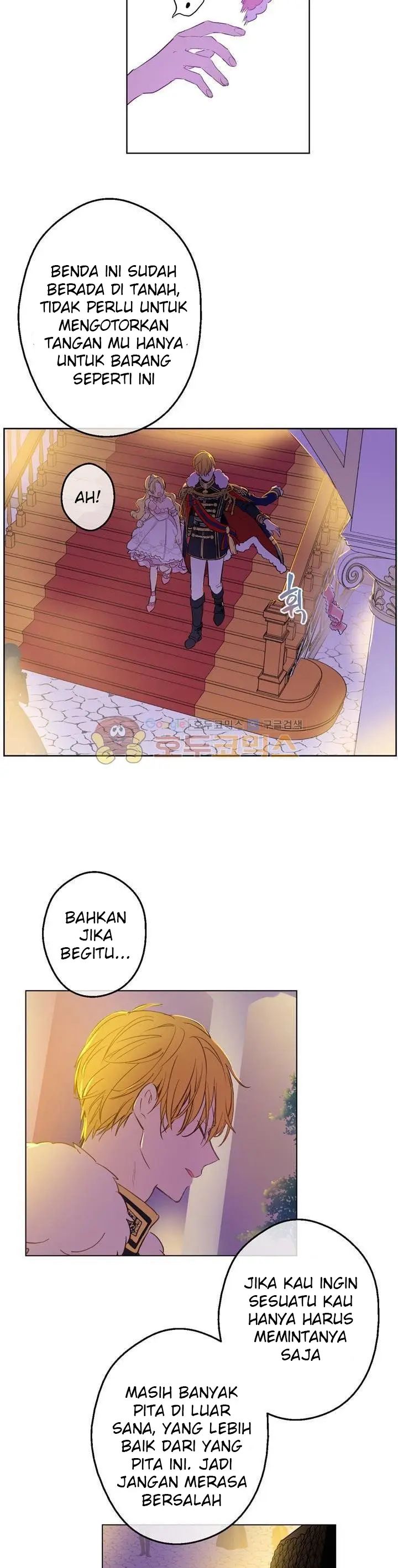 Halaman 164