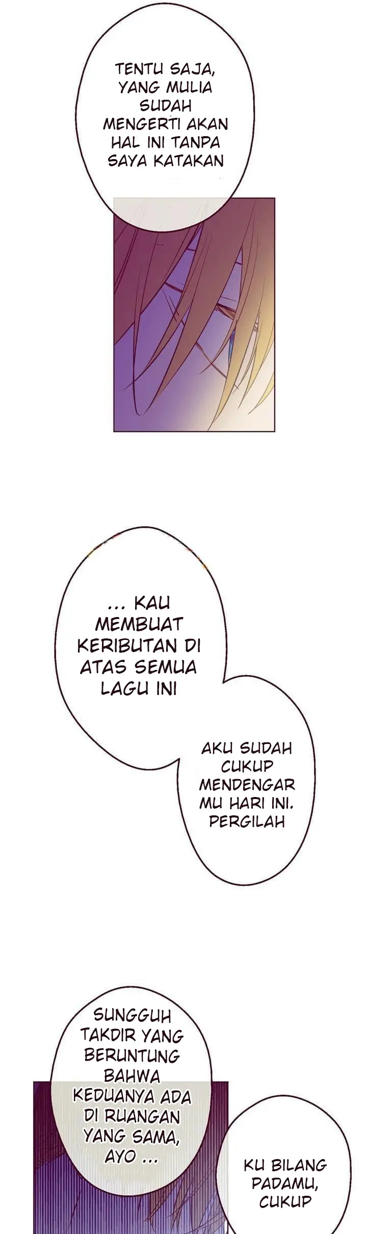 Halaman 177