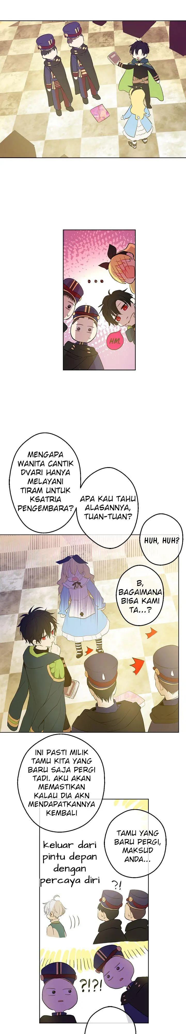 Halaman 13