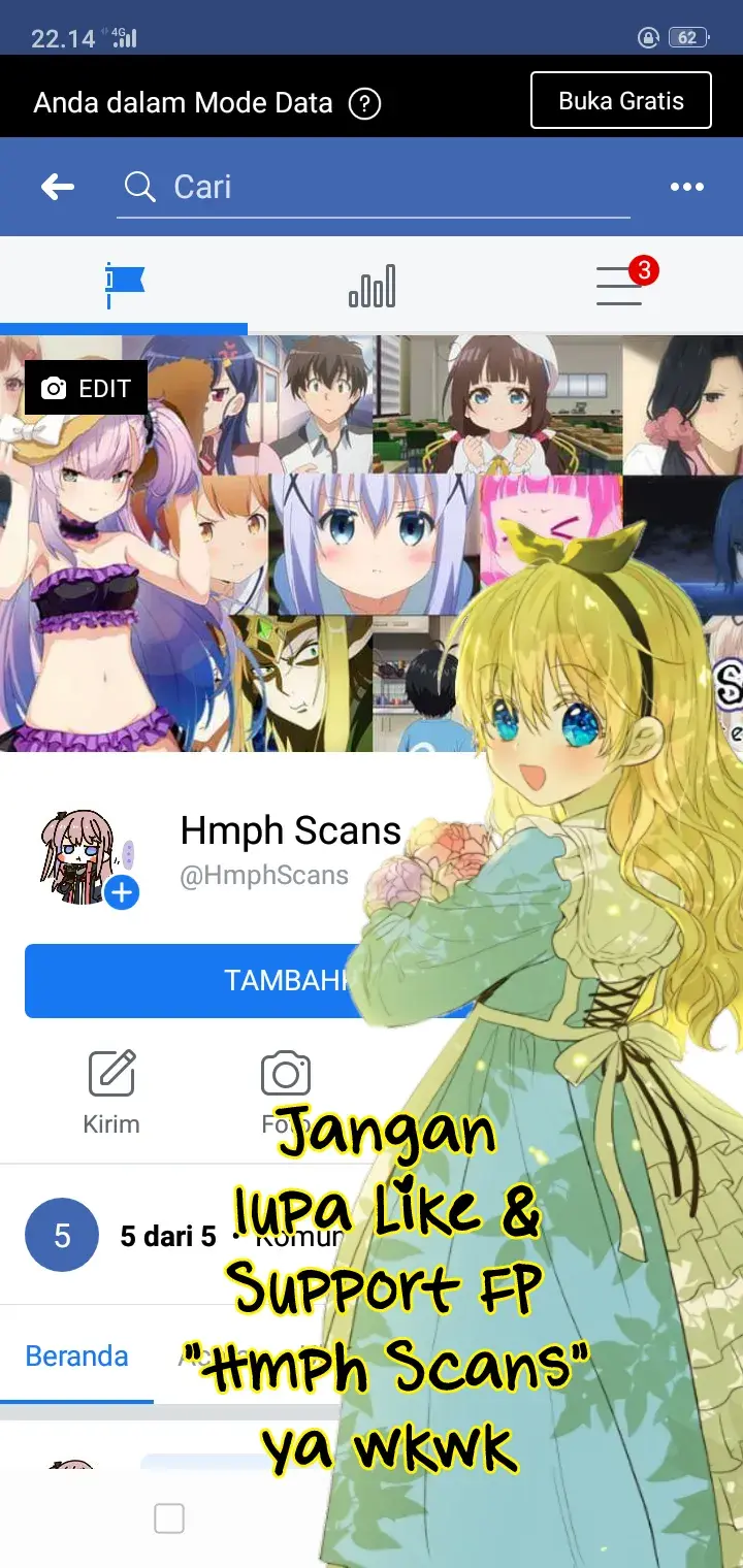 Halaman 23