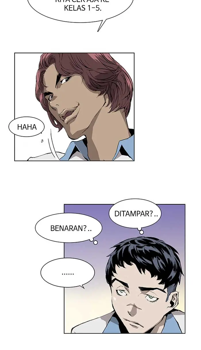 Halaman 39