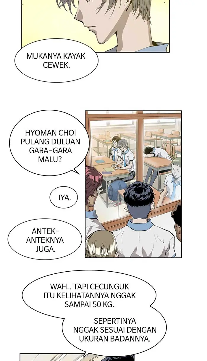 Halaman 41