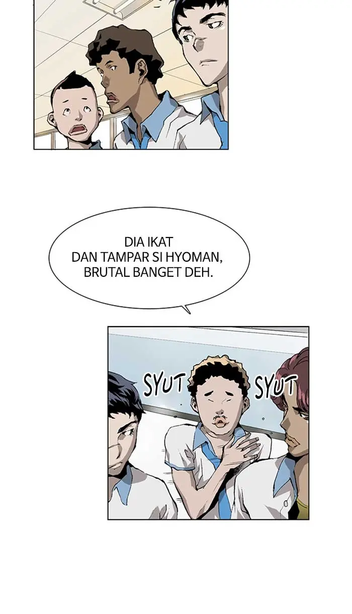 Halaman 42