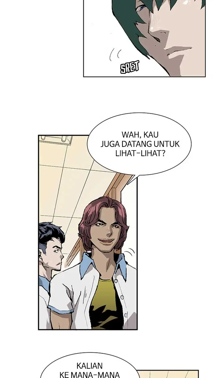 Halaman 45