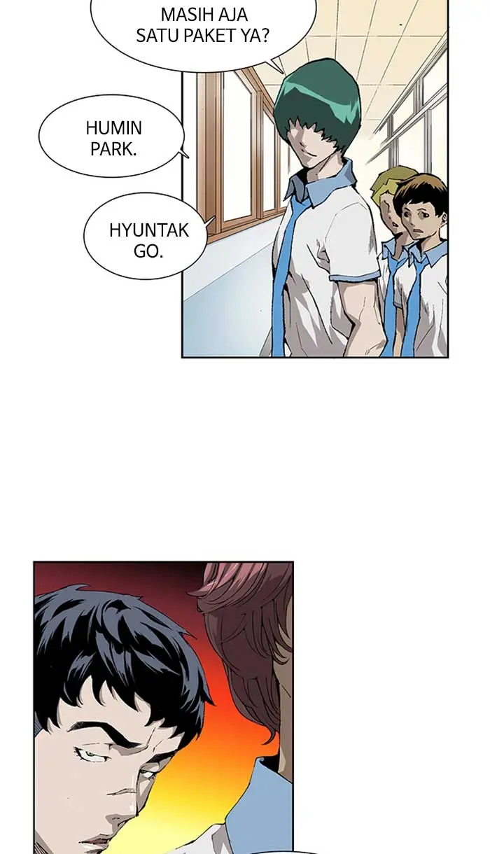 Halaman 46