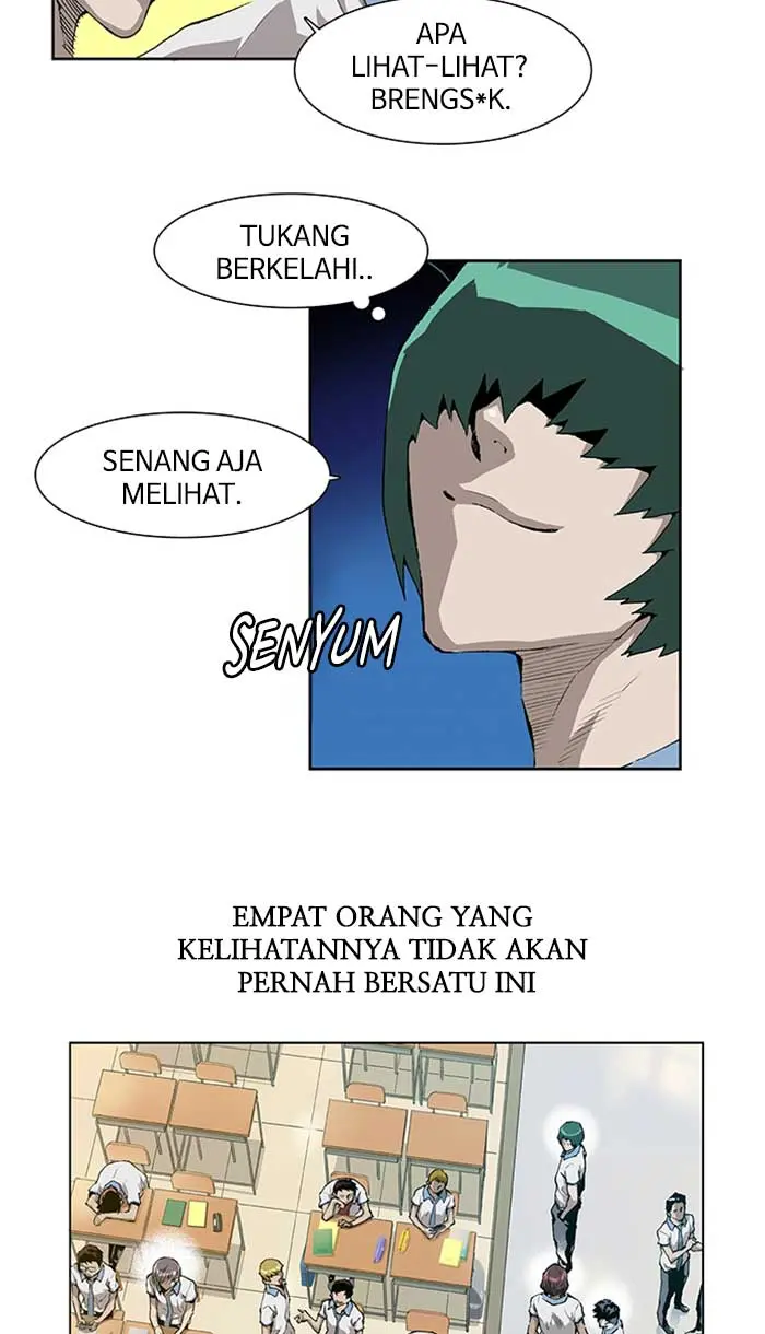 Halaman 47