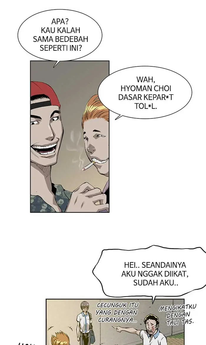 Halaman 53