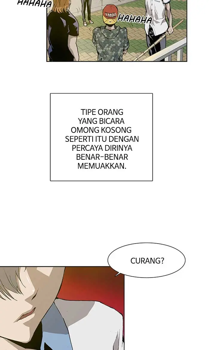 Halaman 54