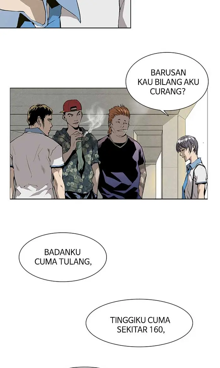 Halaman 55