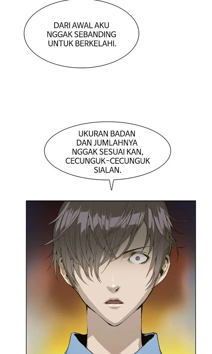 Halaman 56