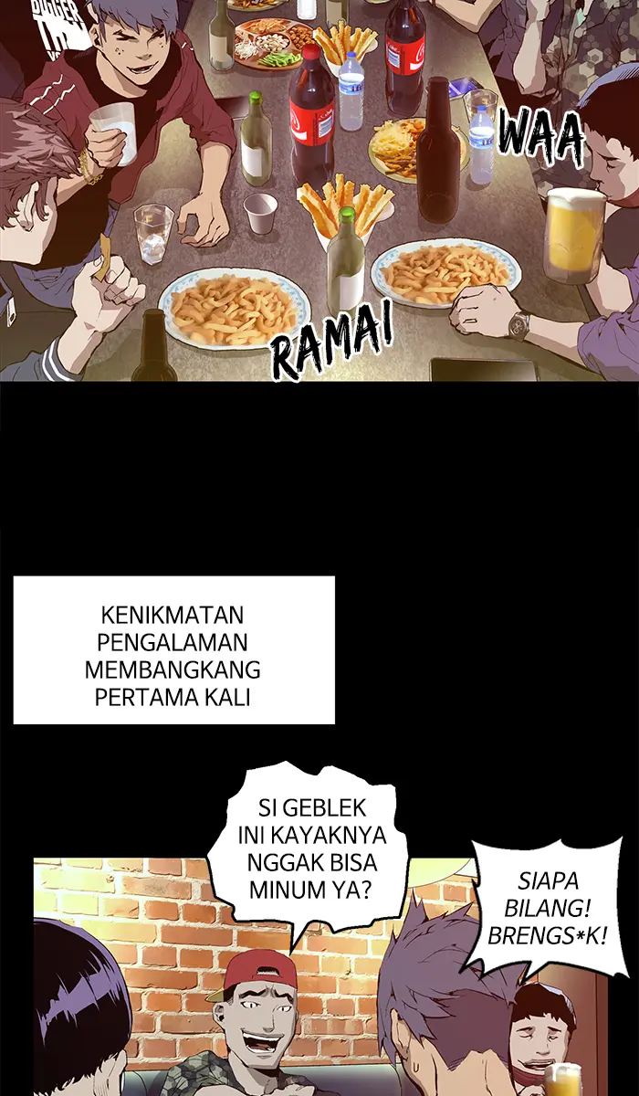 Halaman 37