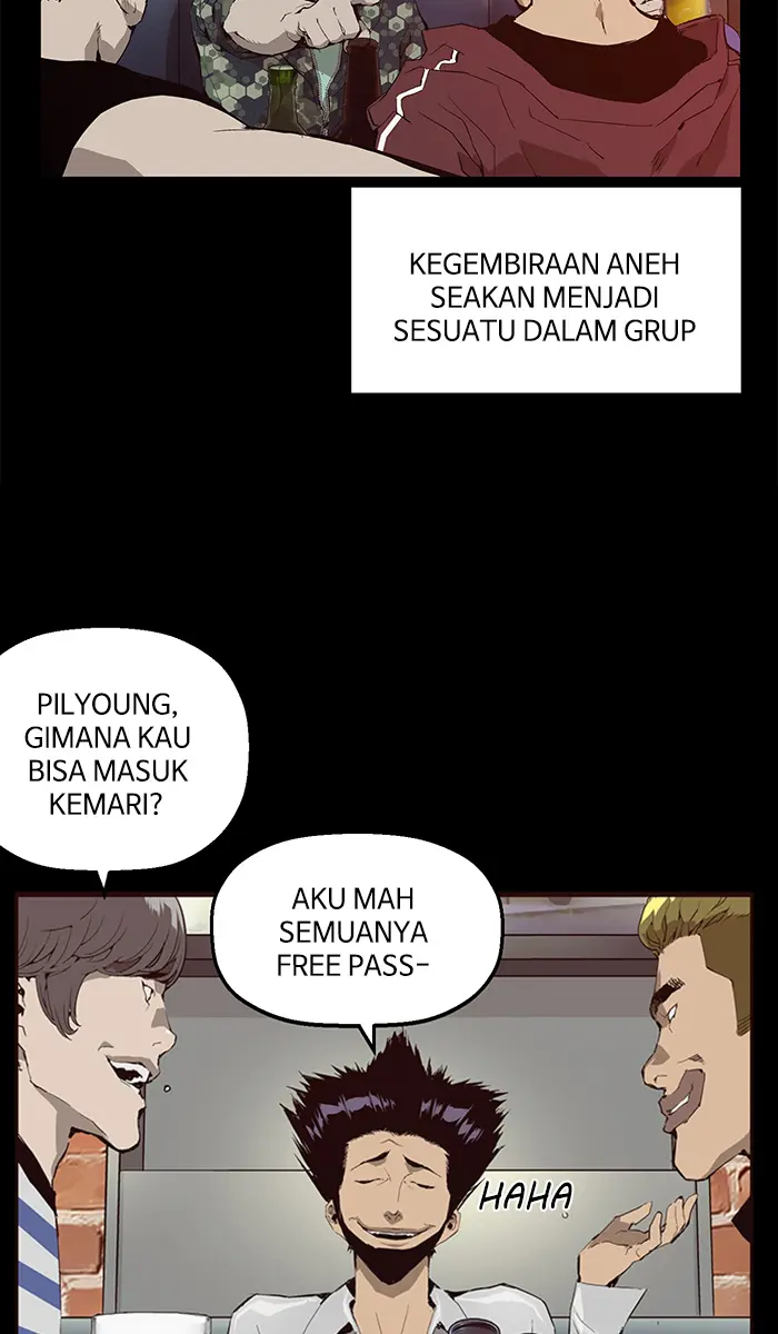 Halaman 38