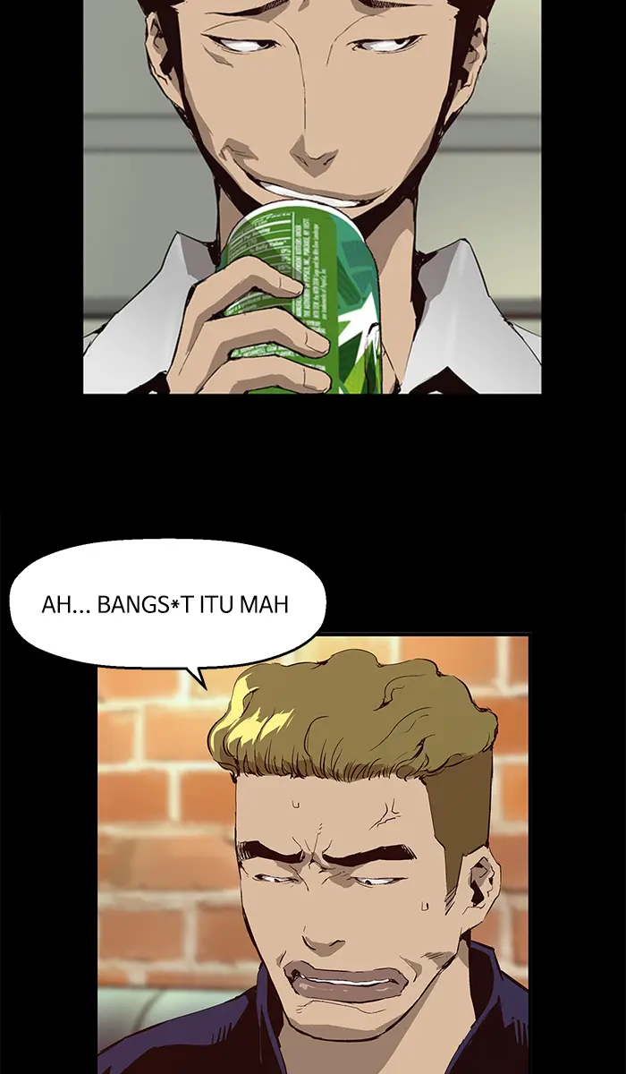 Halaman 40