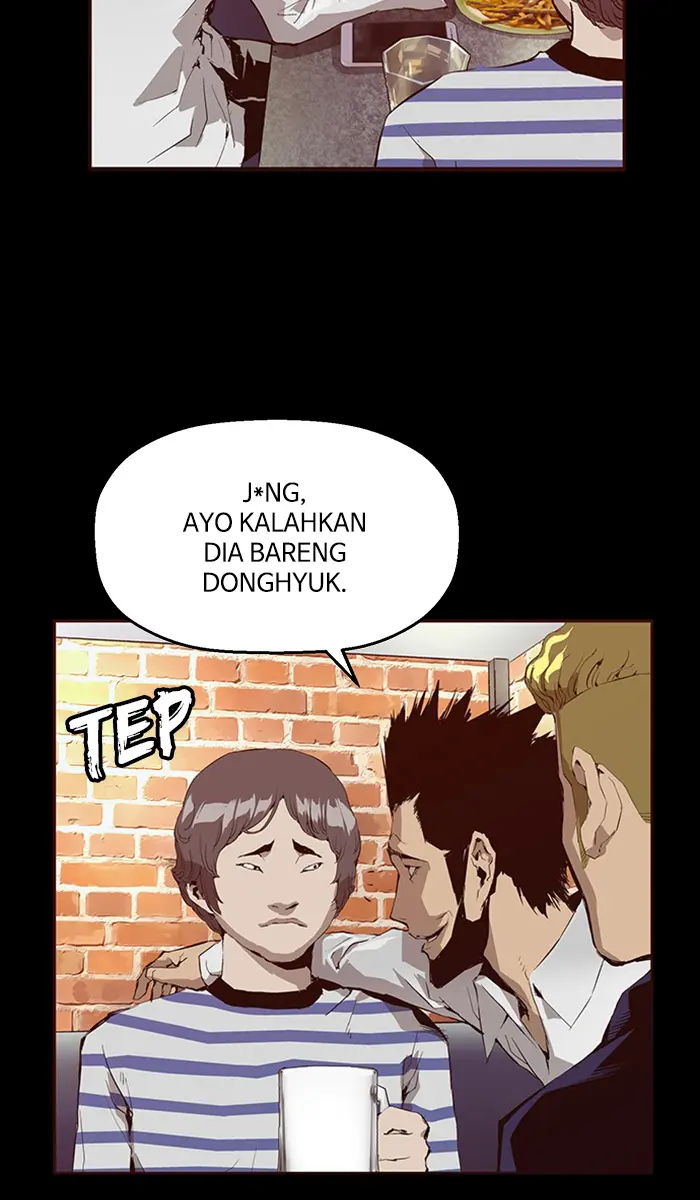Halaman 42