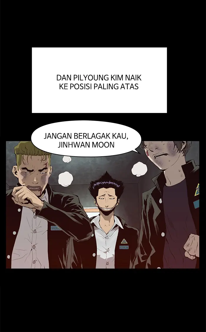 Halaman 45