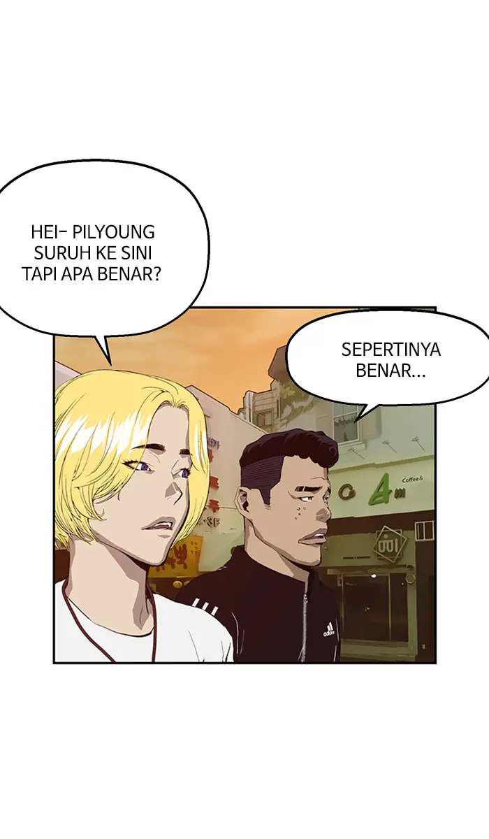 Halaman 54