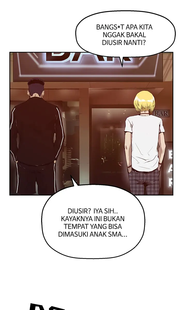 Halaman 55