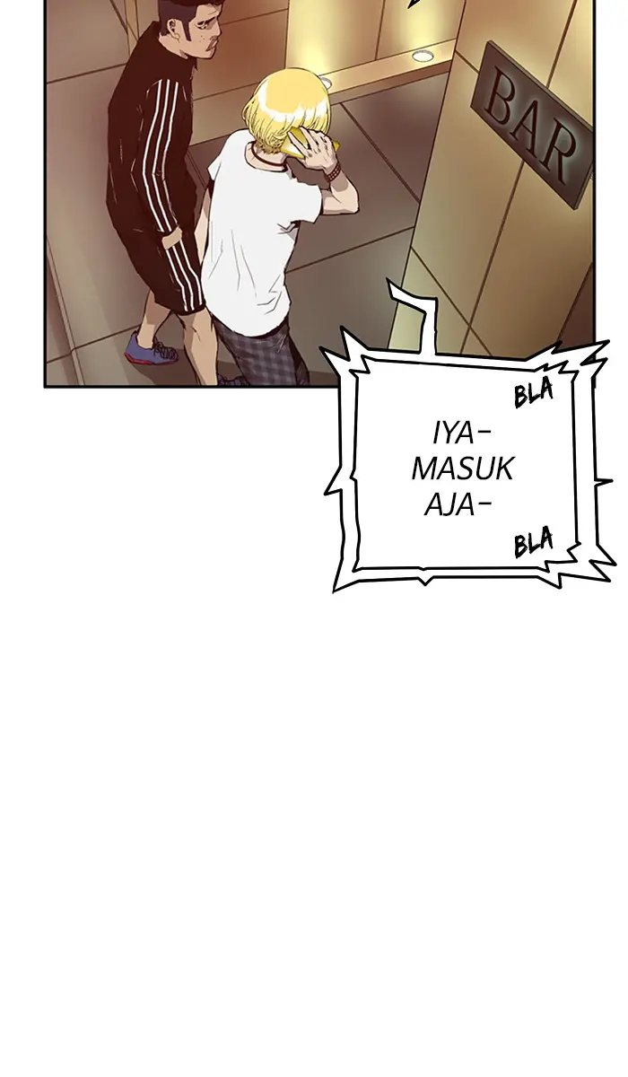 Halaman 57