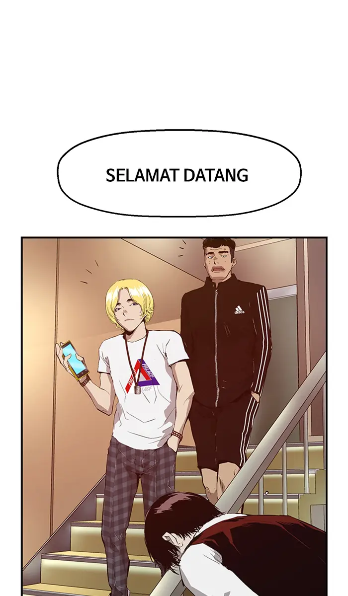 Halaman 58