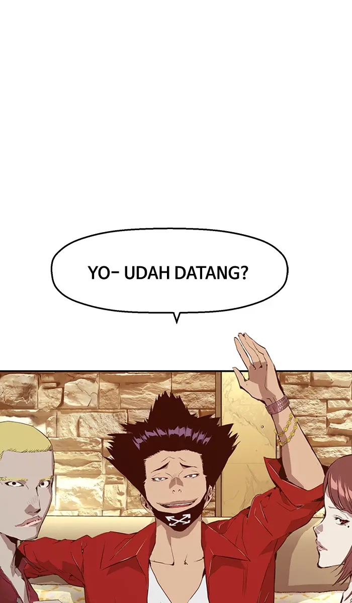 Halaman 62