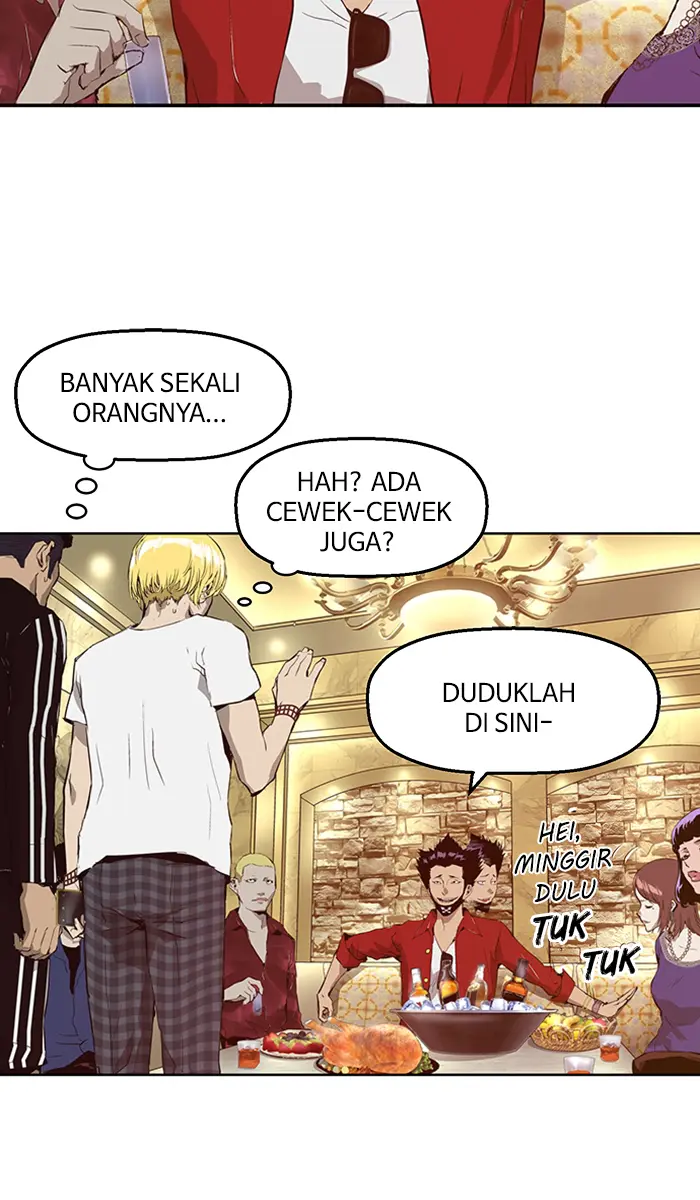 Halaman 63