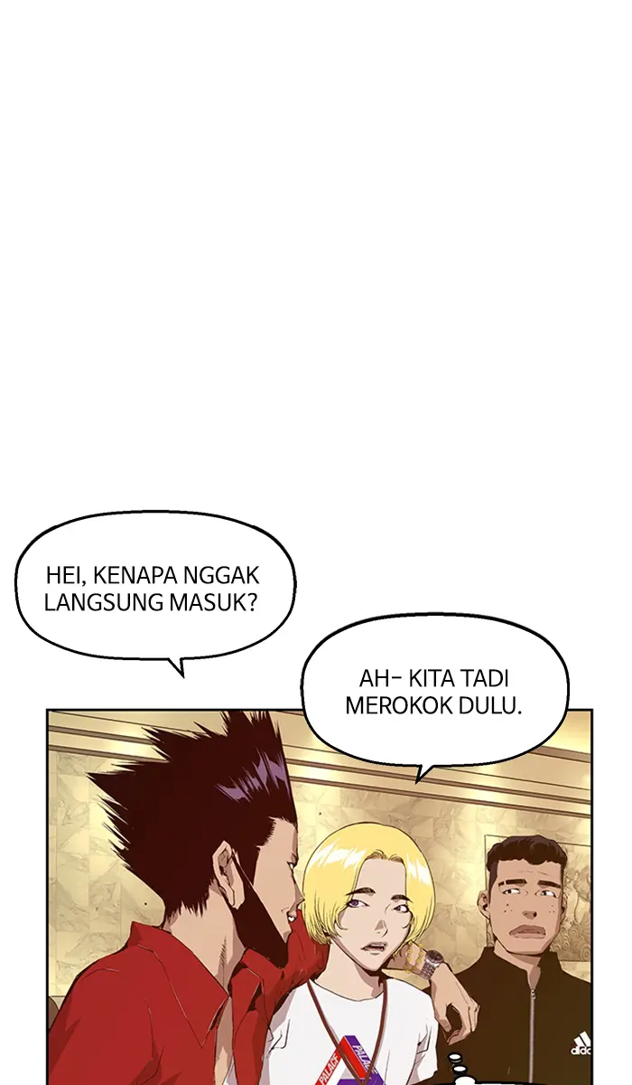 Halaman 64