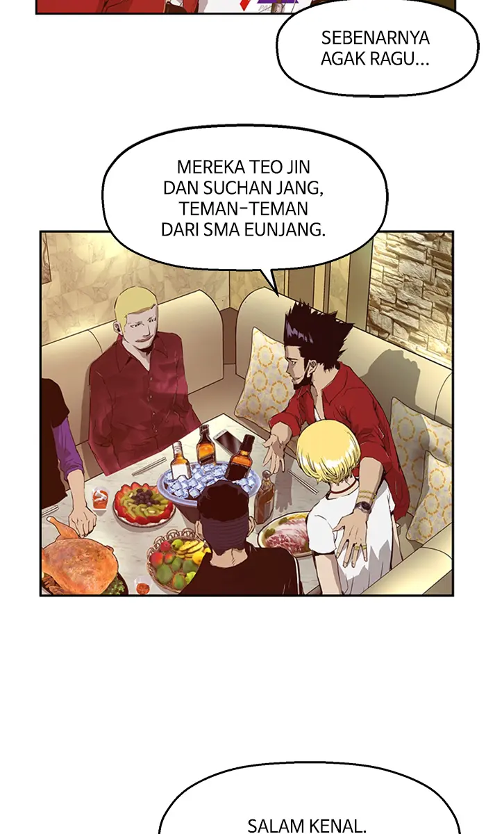Halaman 65