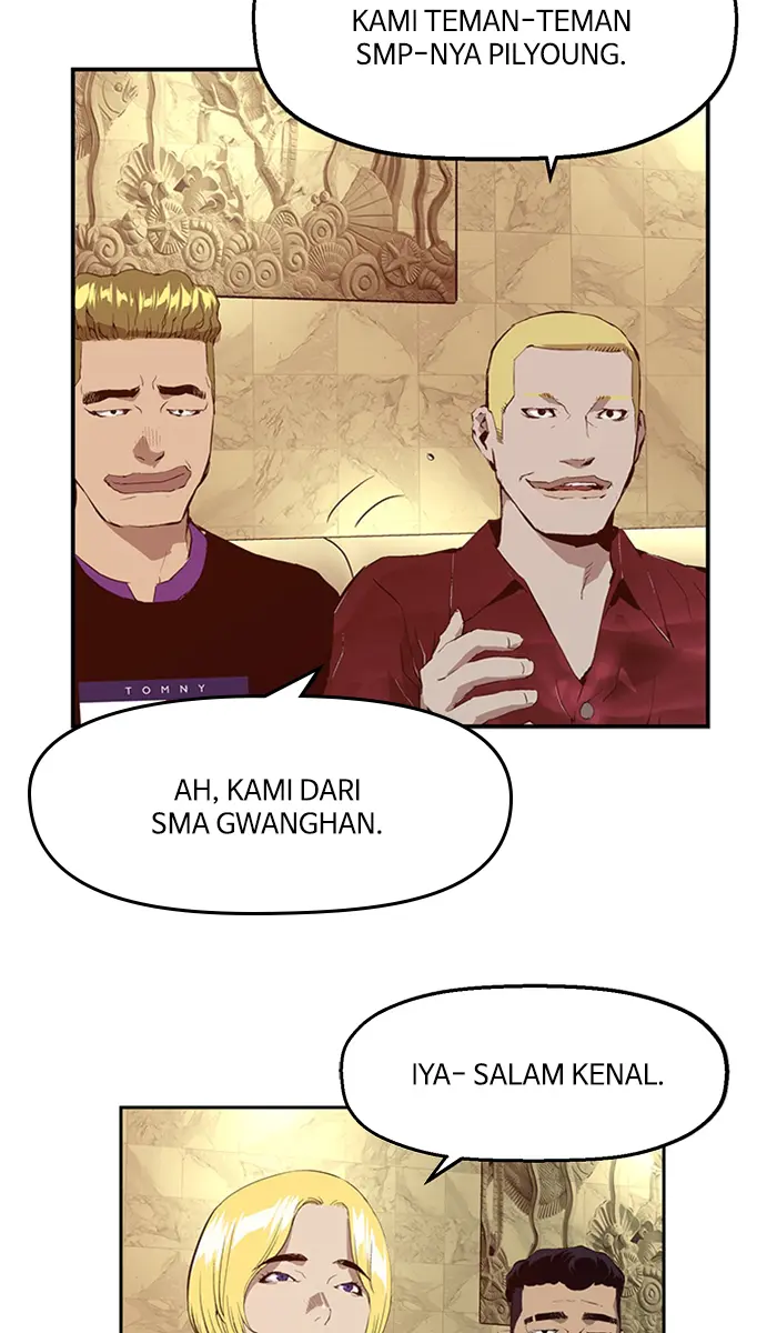 Halaman 66