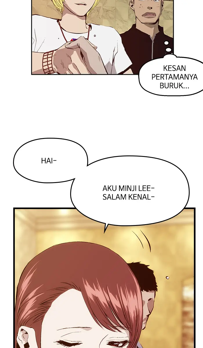Halaman 67