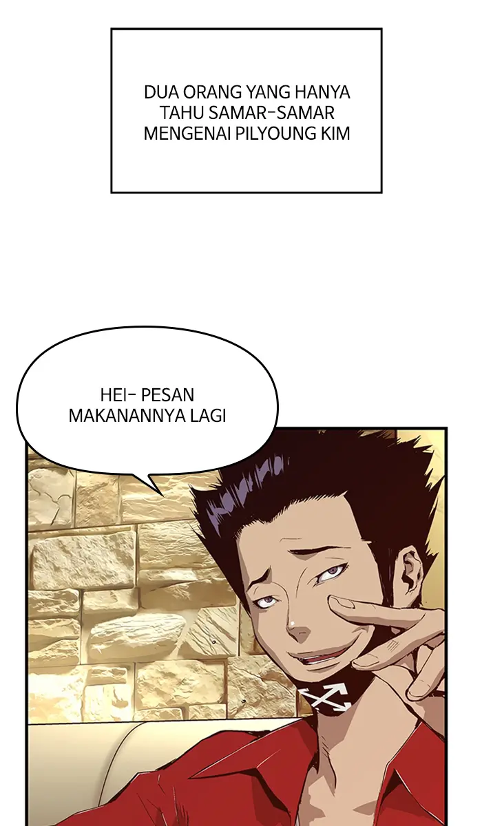 Halaman 70