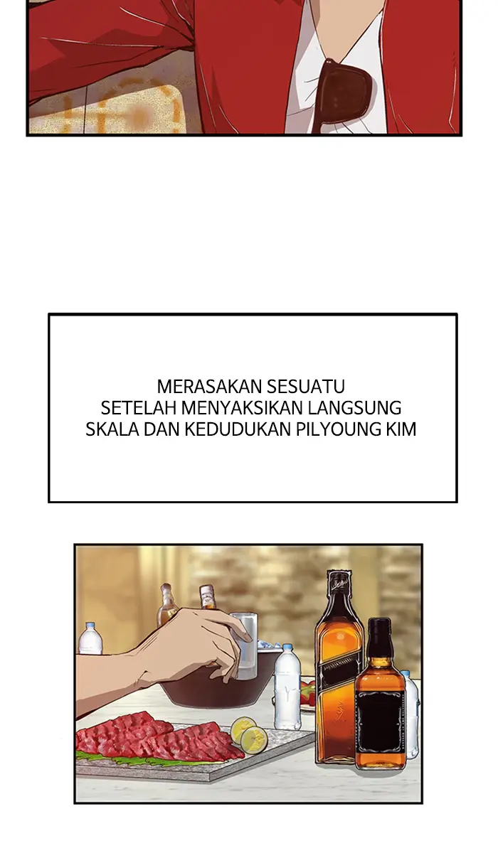 Halaman 71