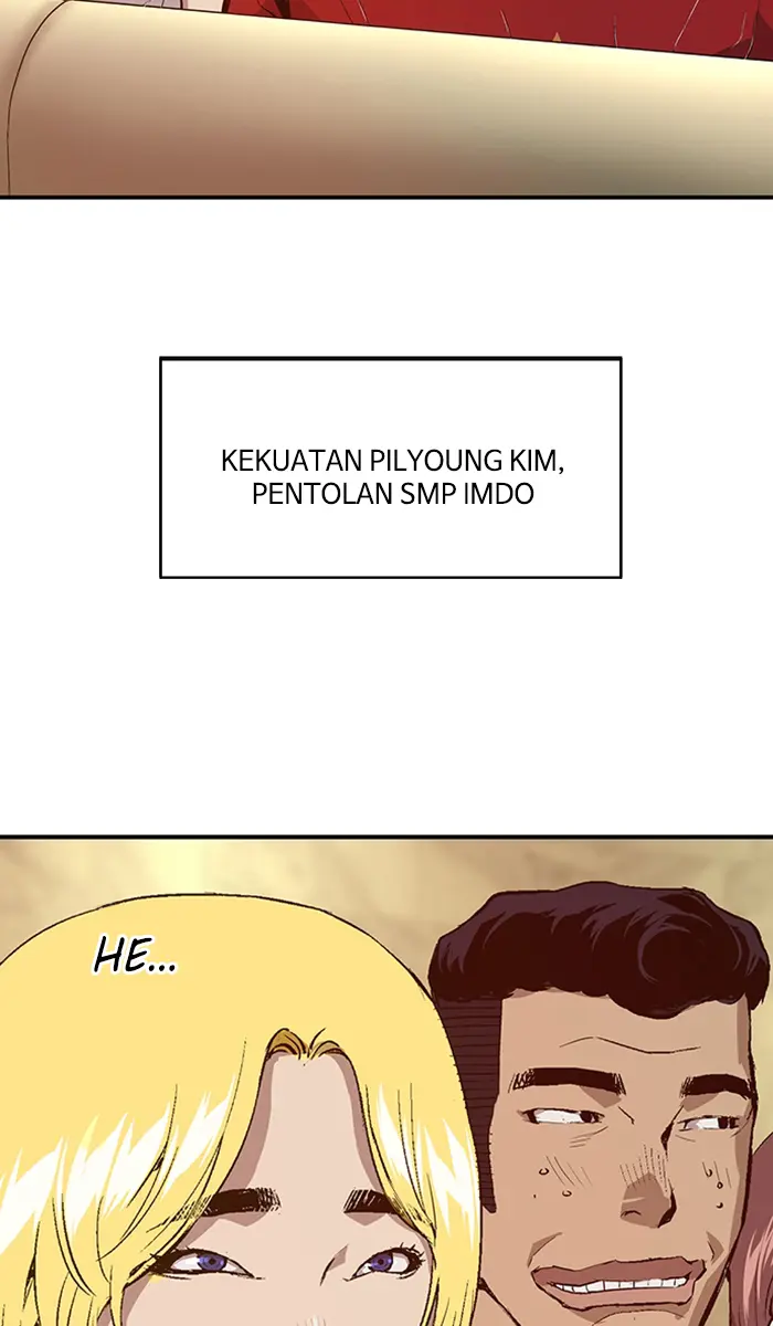 Halaman 74