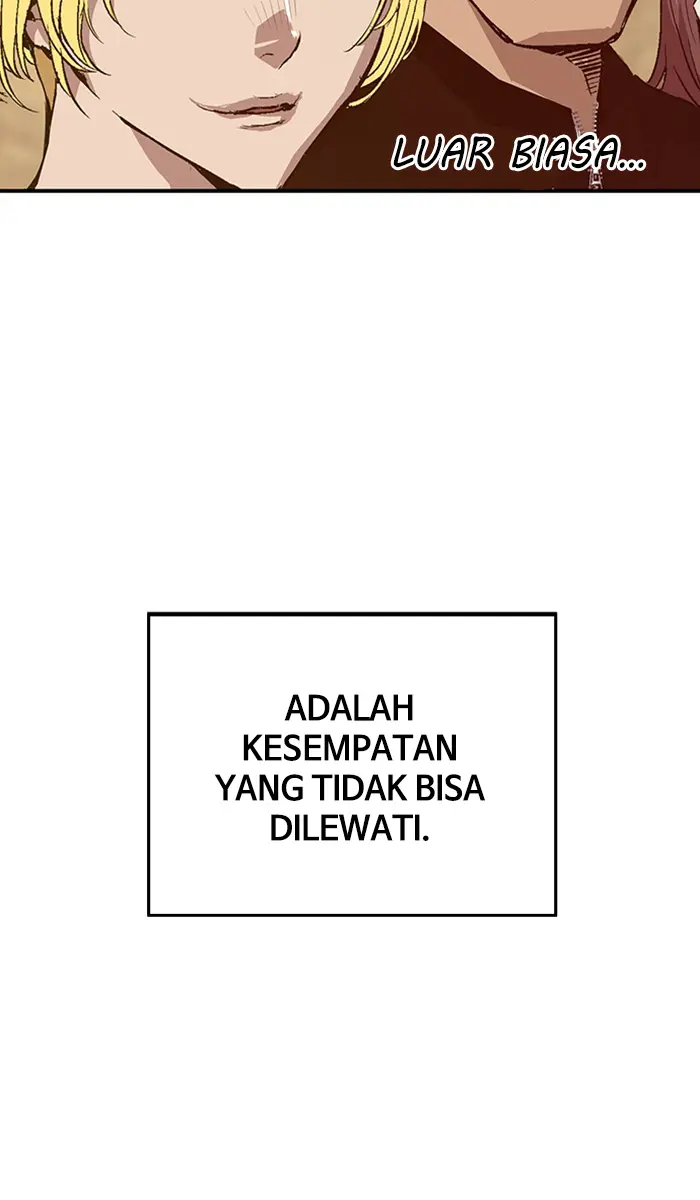 Halaman 75