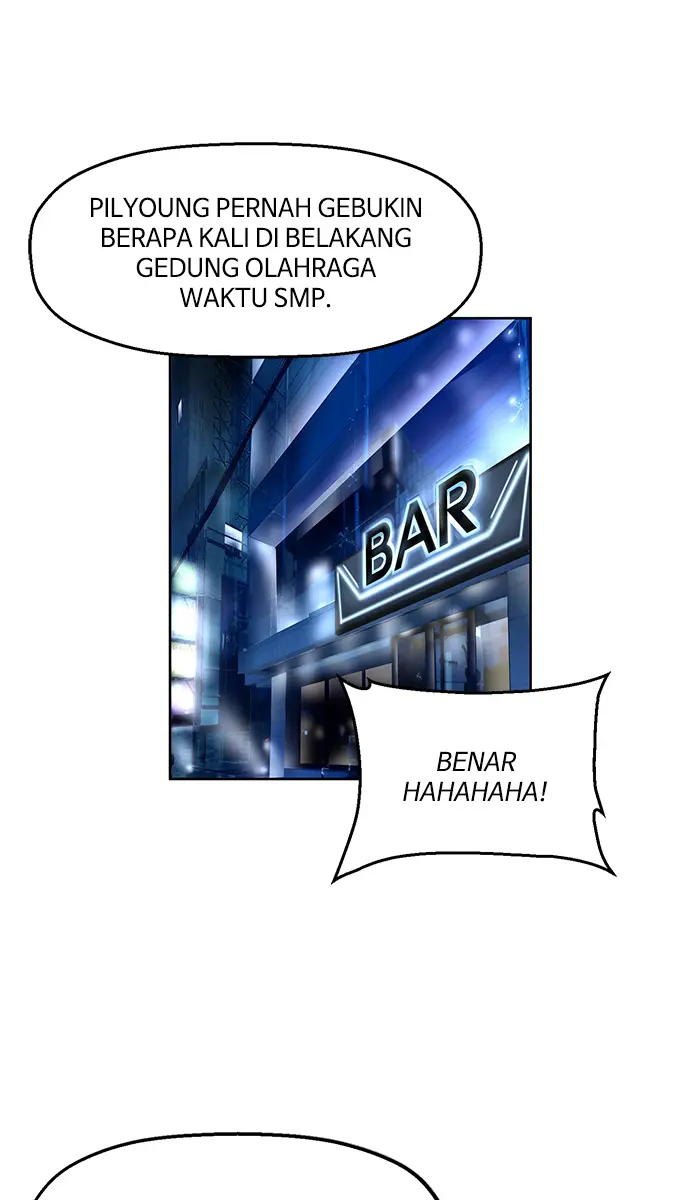 Halaman 77