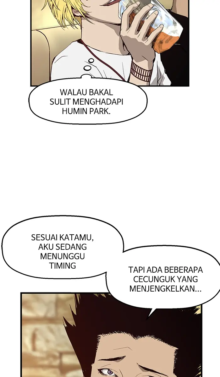Halaman 80