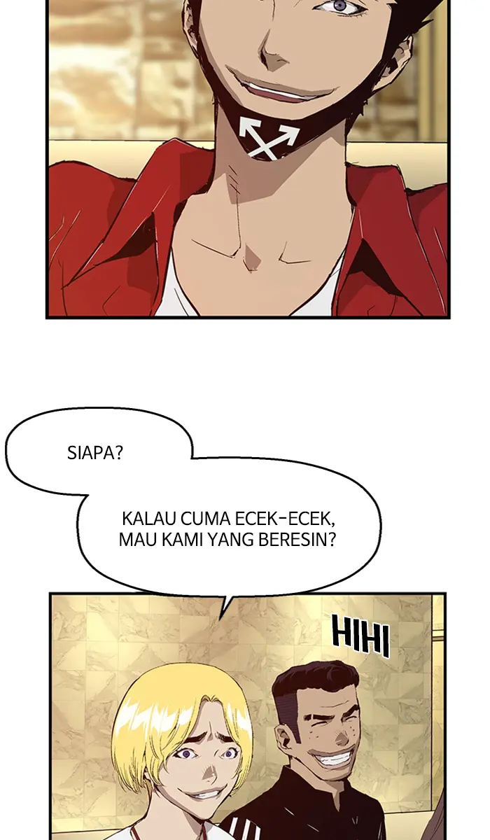 Halaman 81
