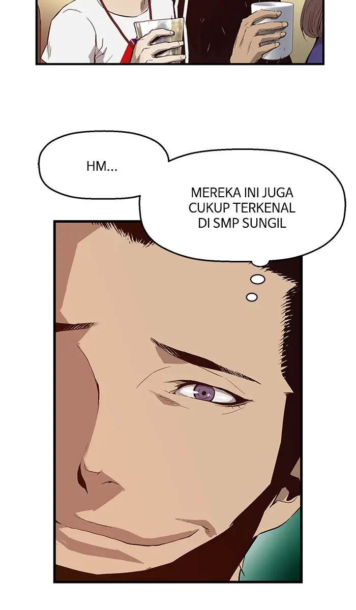 Halaman 82