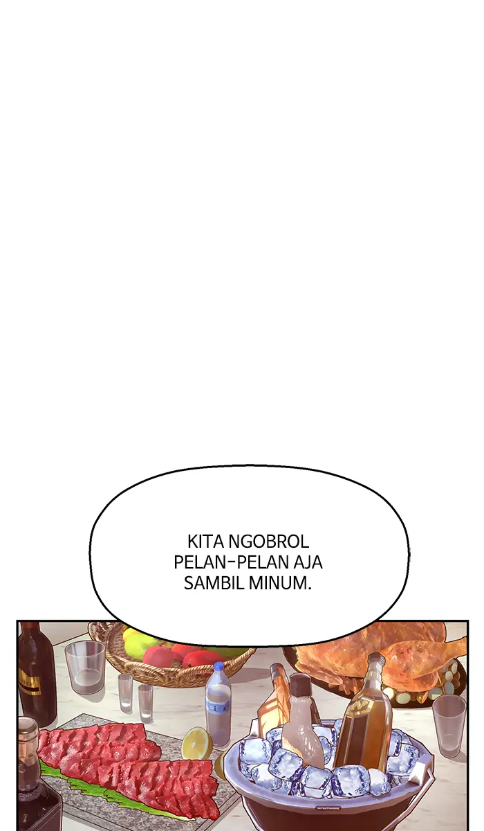 Halaman 83