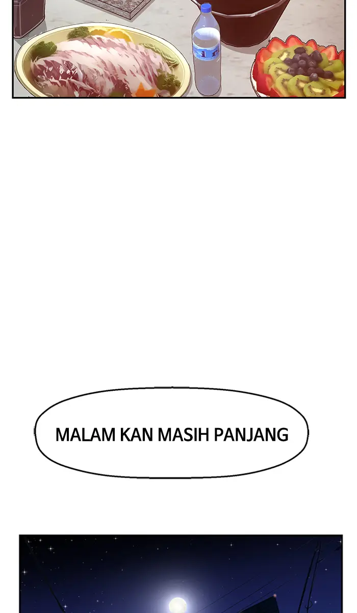 Halaman 84