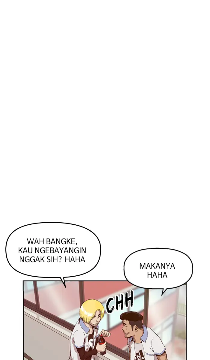 Halaman 88