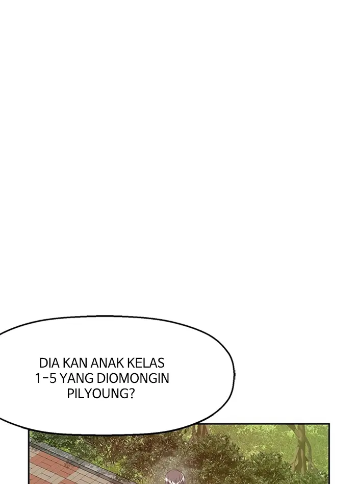 Halaman 90
