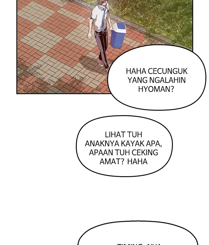 Halaman 91