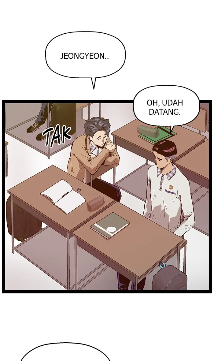 Halaman 35