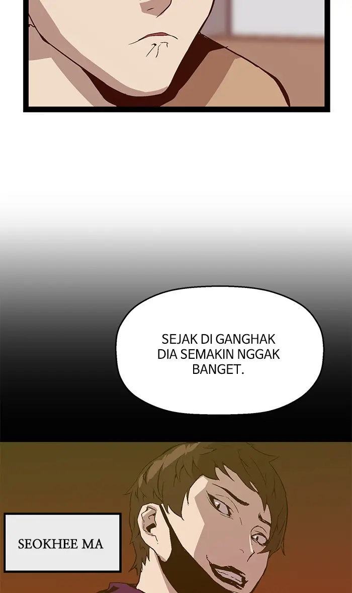 Halaman 47