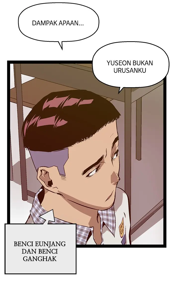 Halaman 50