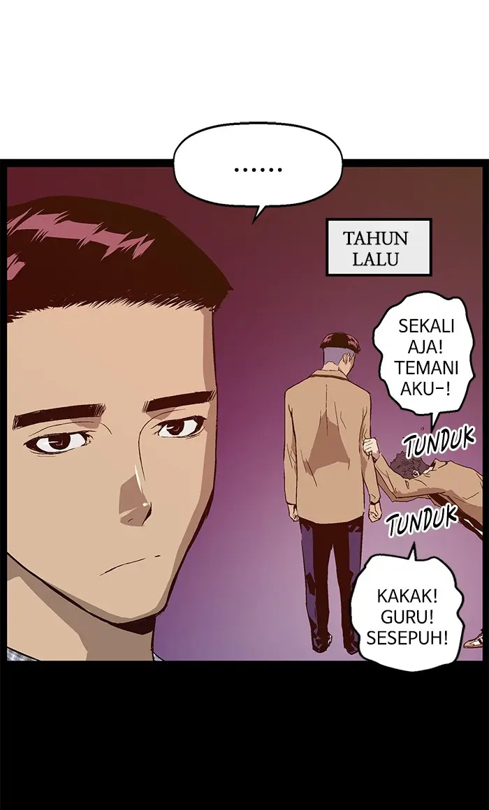Halaman 57